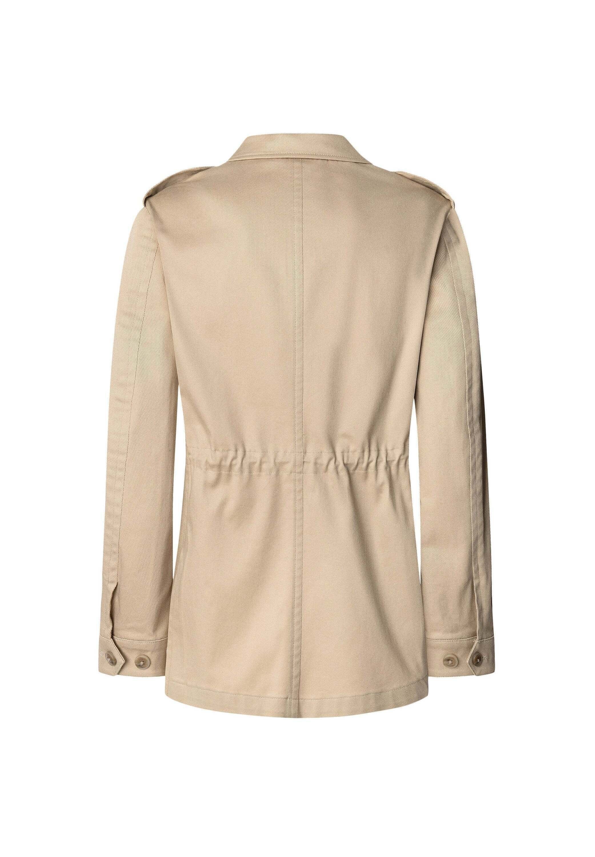 Hackett London