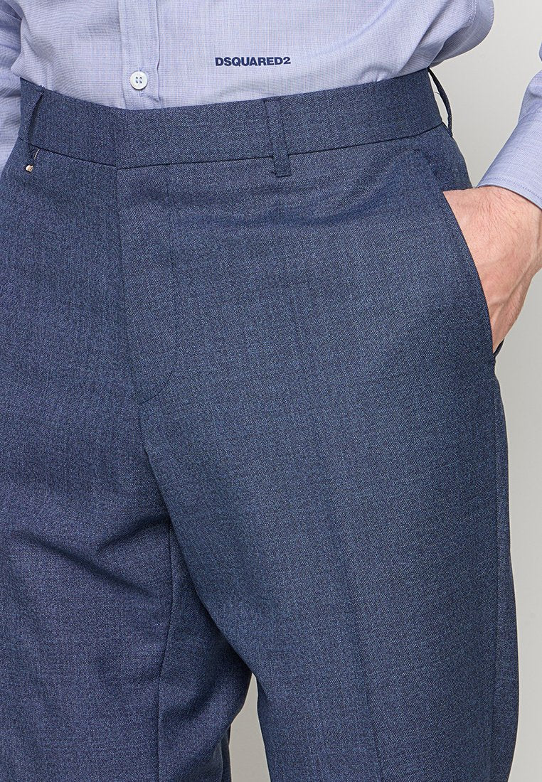 BOSS SLIM FIT