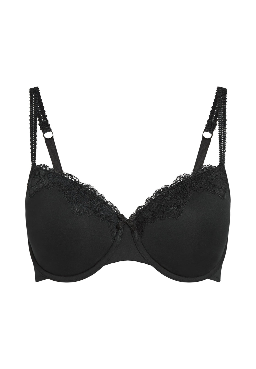 Hunkemöller