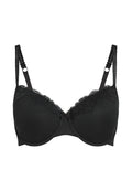 Hunkemöller