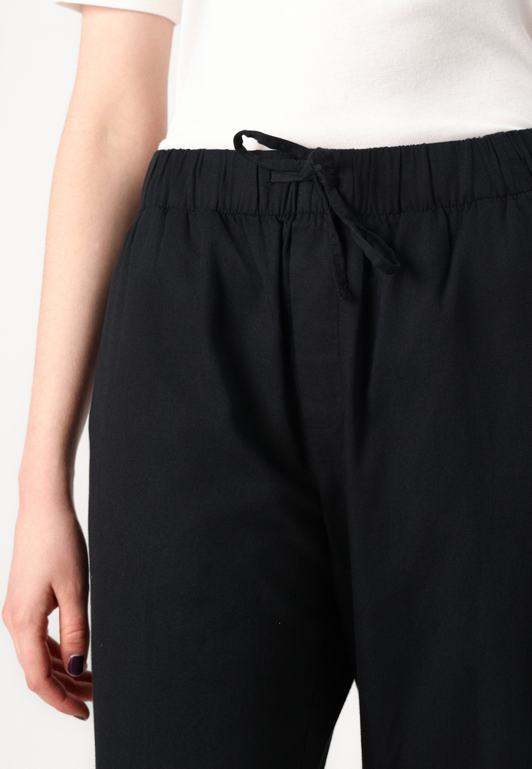GAP EASY PANT