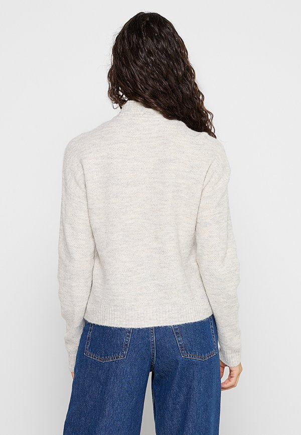 Vero Moda VMAIRY