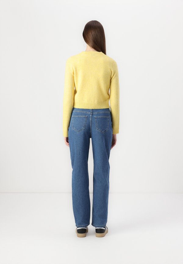 Vero Moda VMLIA BARREL
