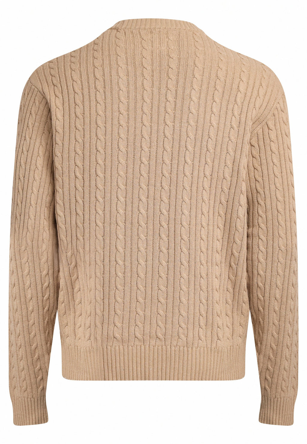 Redefined Rebel LIAM REGULAR FIT