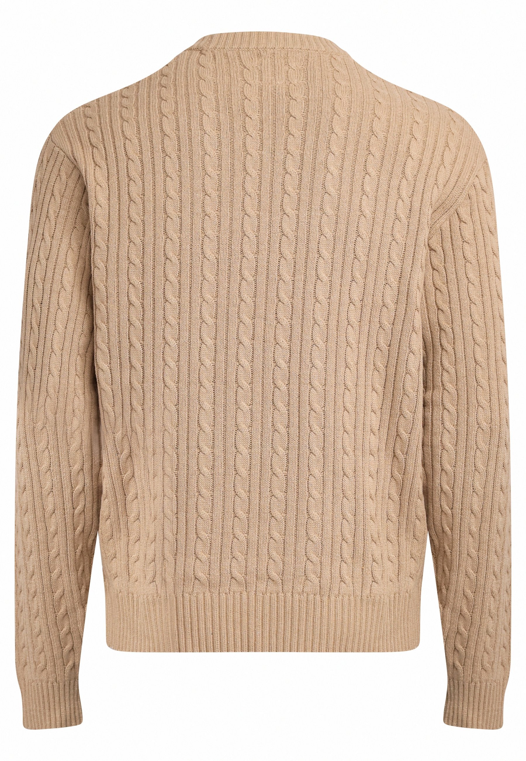 Redefined Rebel LIAM REGULAR FIT