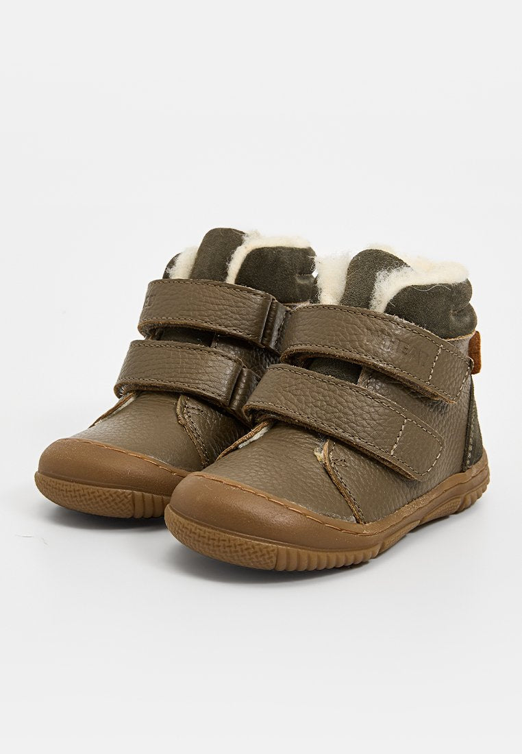 Wheat SNUG TEX