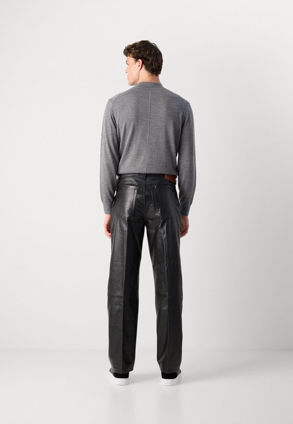 Calvin Klein 90S STRAIGHT