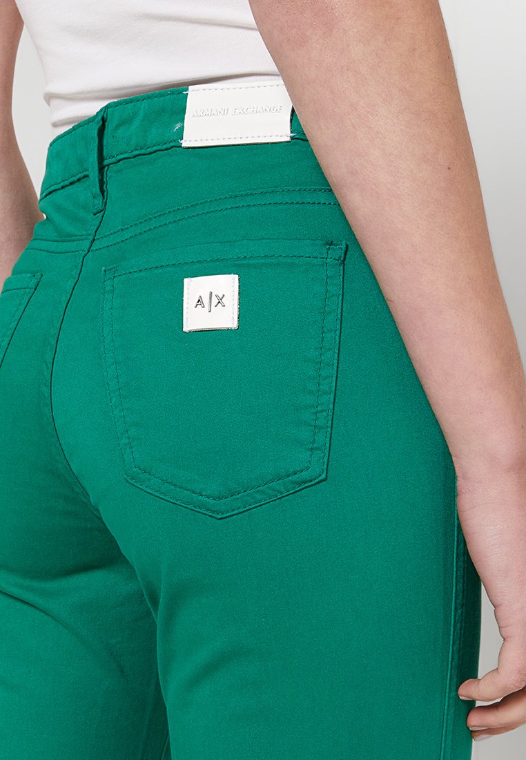 Armani Exchange Jeans Skinny Fit Media 5