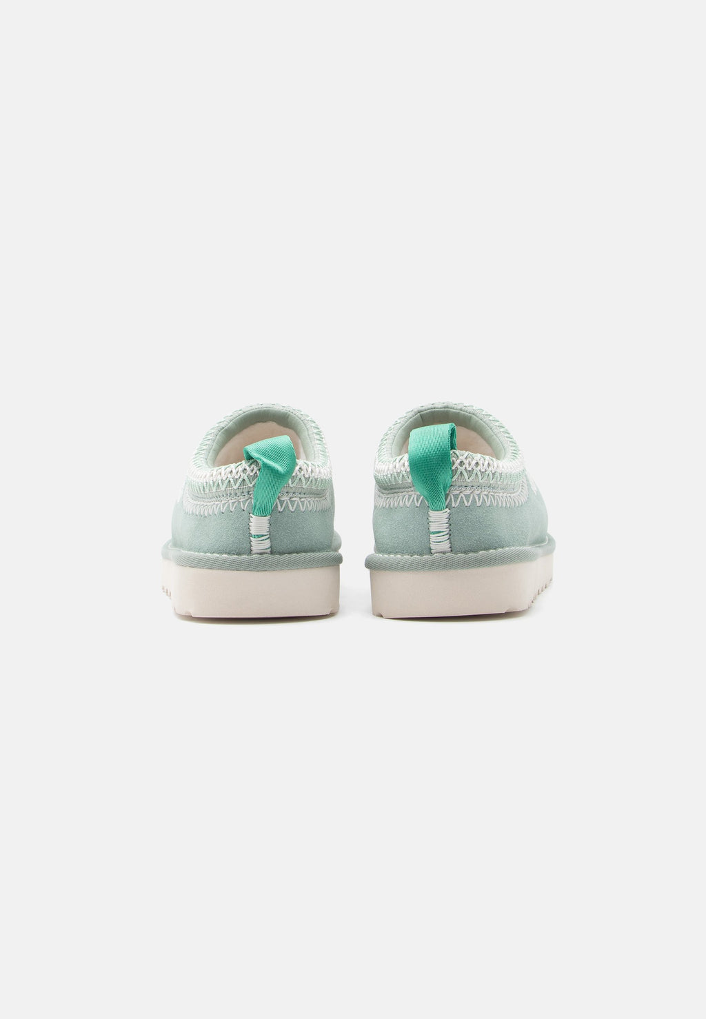 UGG TASMAN MEADOW ACCENT
