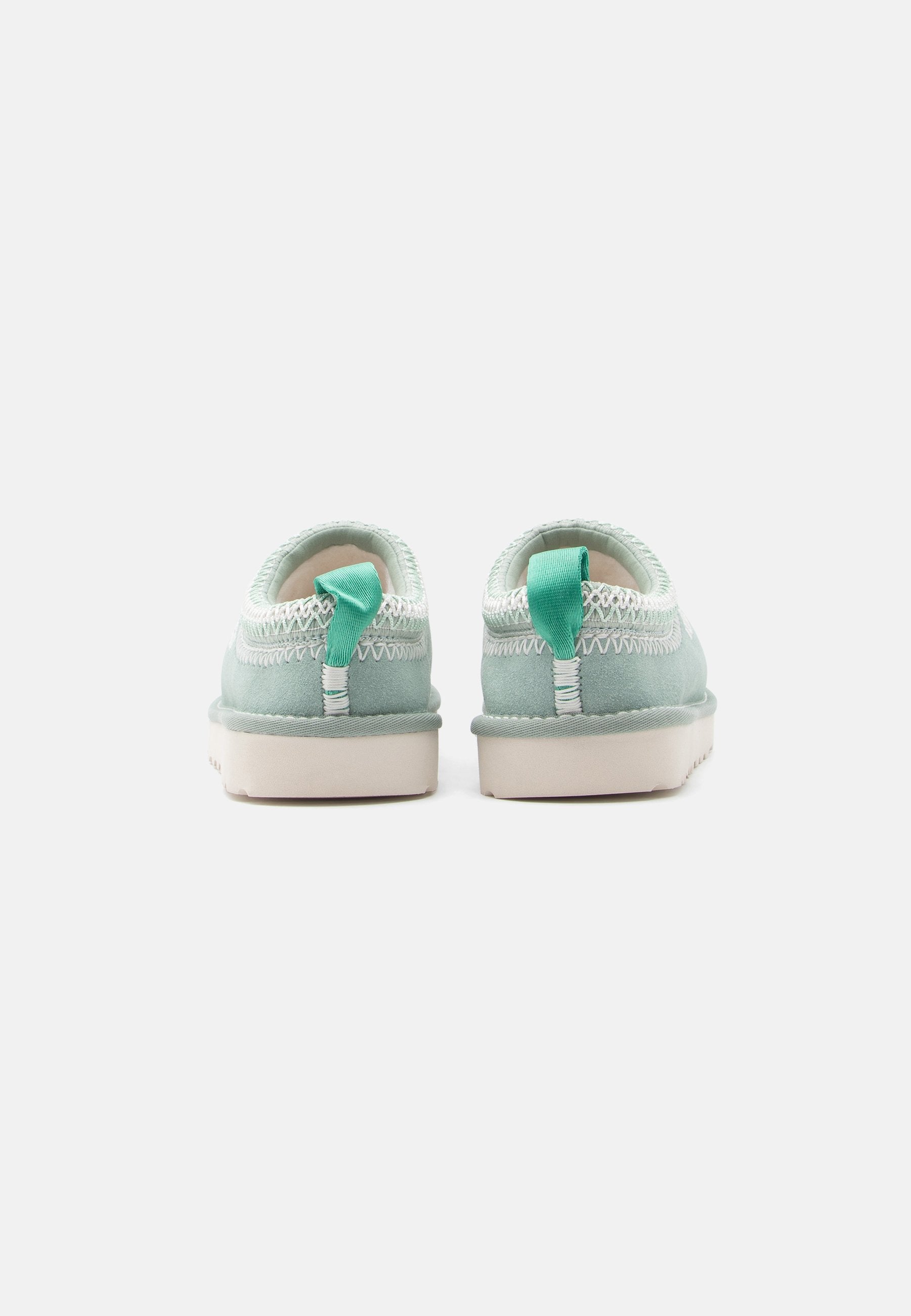 UGG TASMAN MEADOW ACCENT