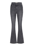 Slim fit JXTURIN BOOTCUT HW C7126 JEANS DNM NOOS Media 1