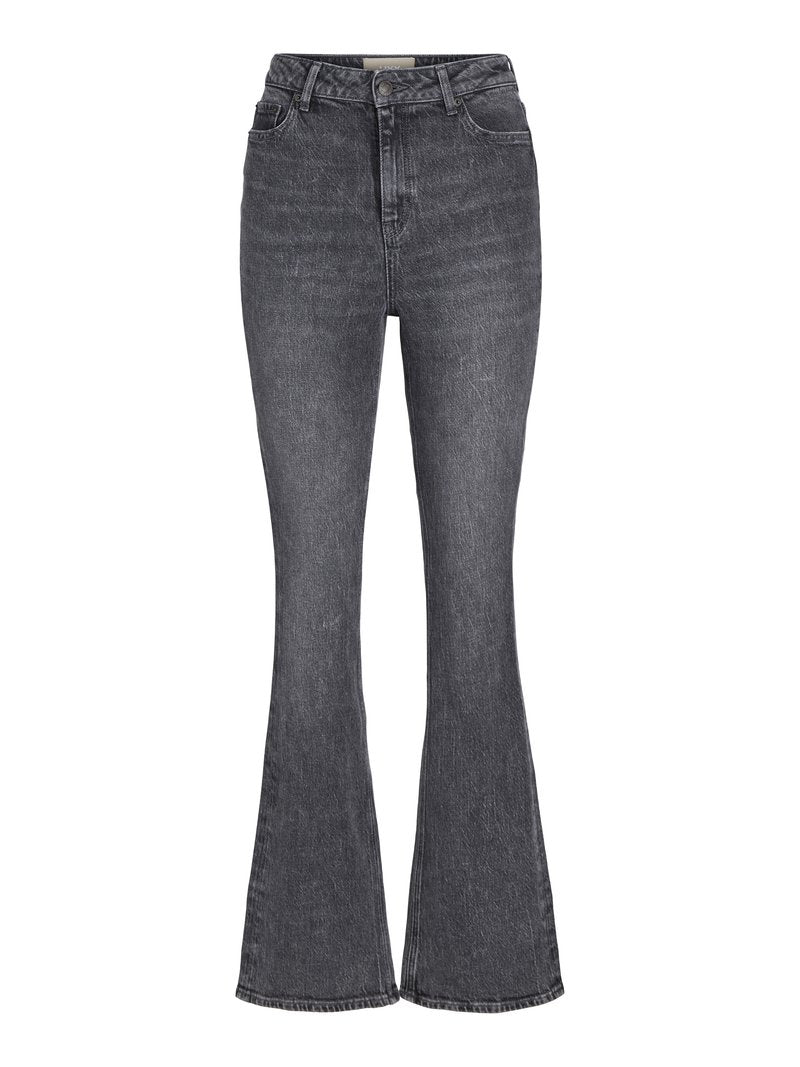 Slim fit JXTURIN BOOTCUT HW C7126 JEANS DNM NOOS Media 1