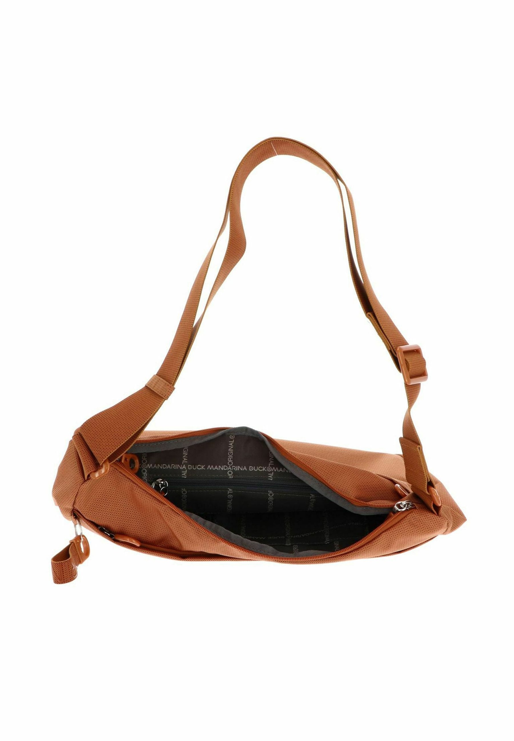 Mandarina Duck HOBO