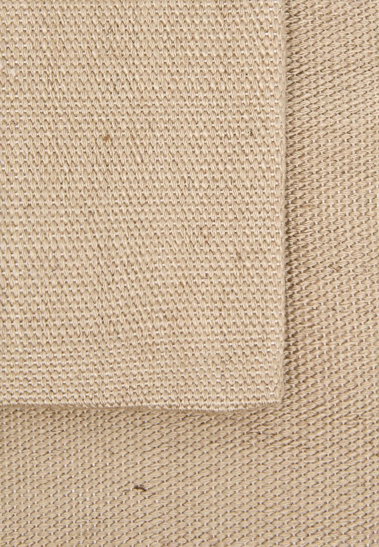 Broste Copenhagen DELPHINE