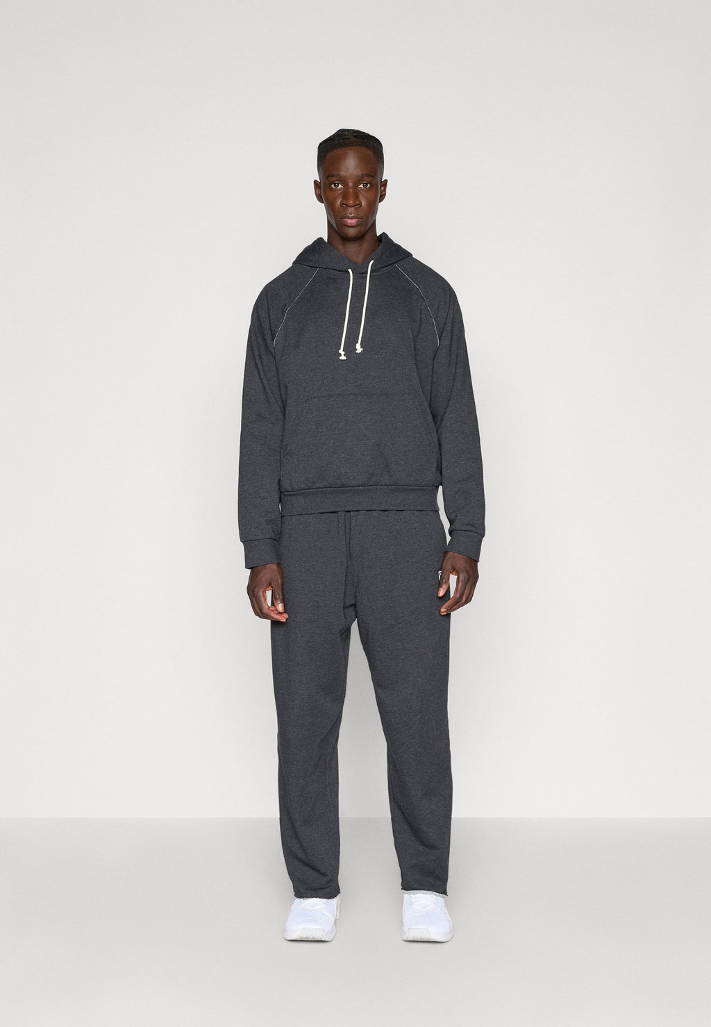 Nike Performance HERITAGE PANT