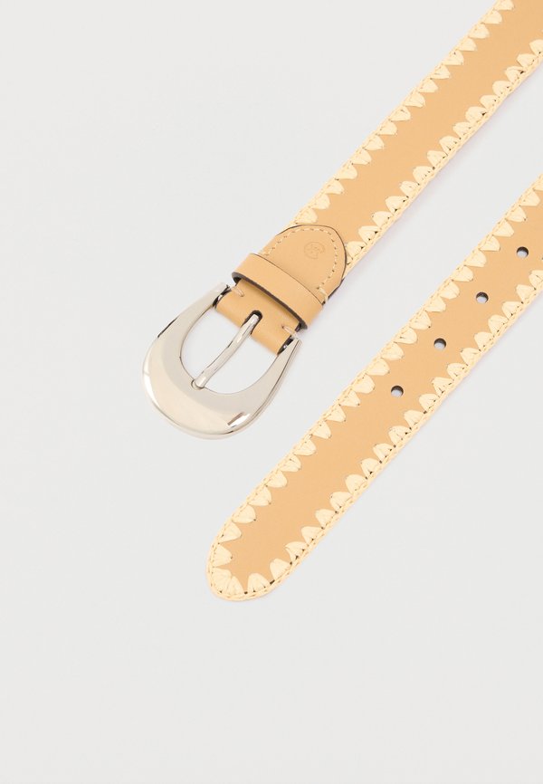 MICHAEL Michael Kors