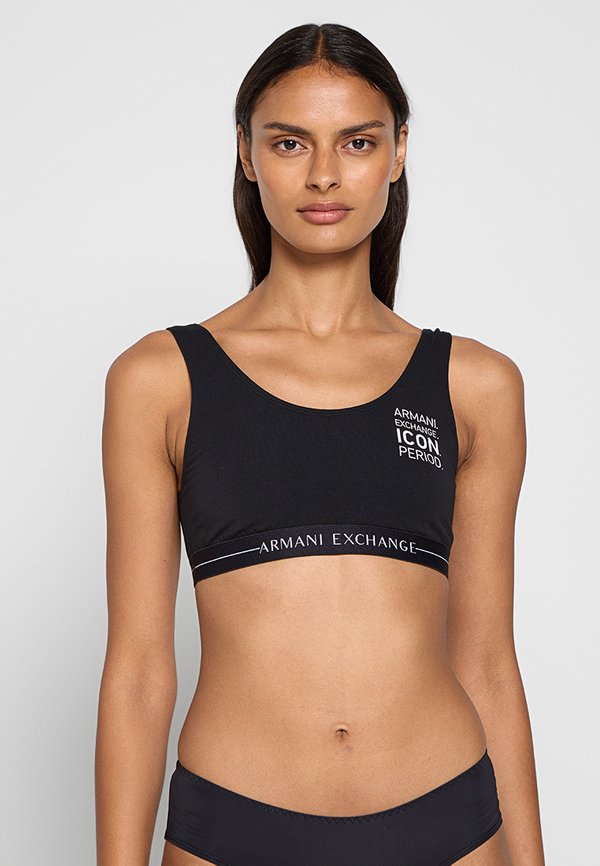 Armani Exchange