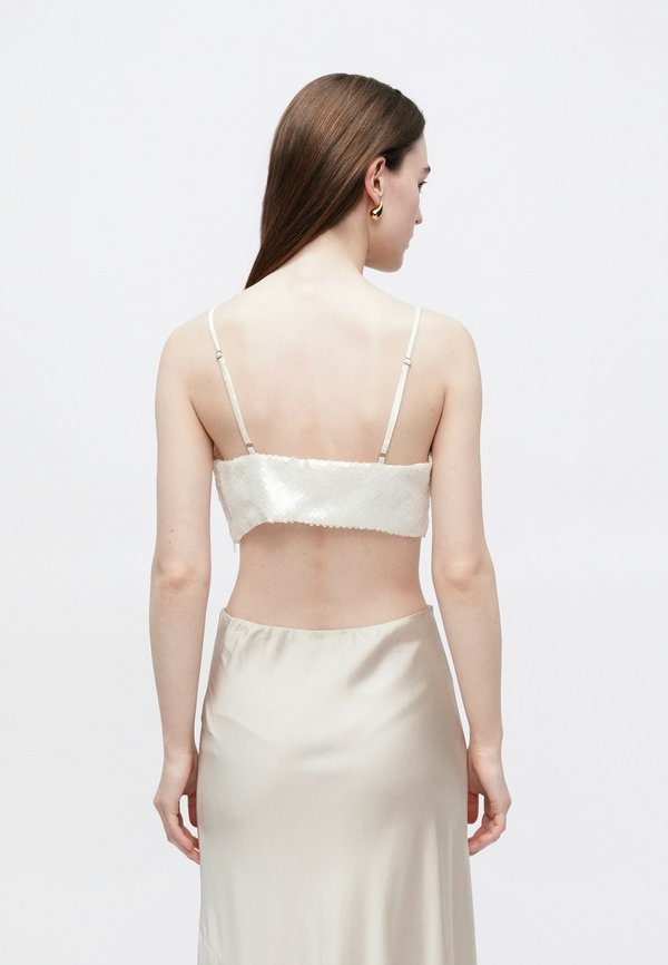 Malina AVA SEQUIN
