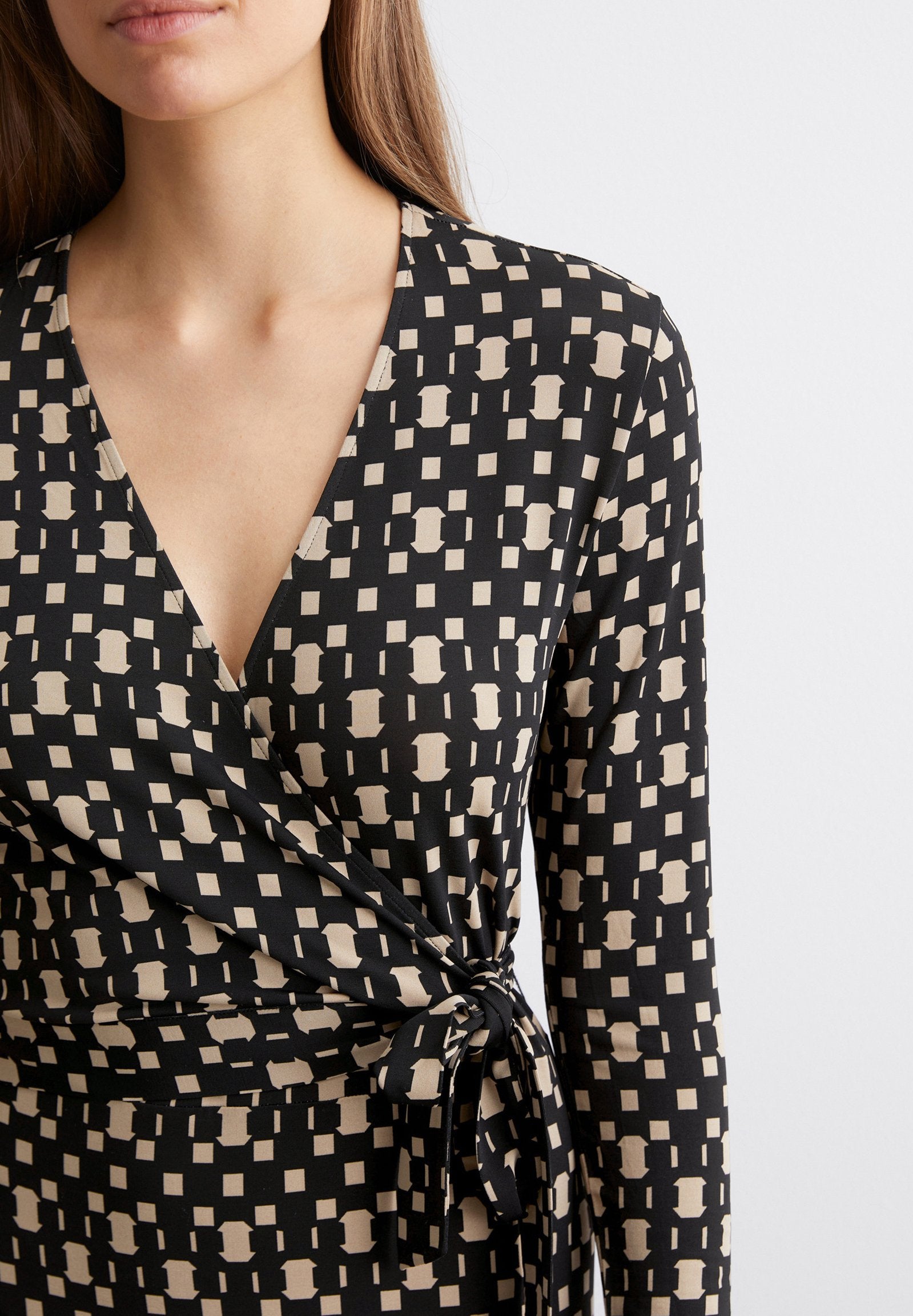 Marc O'Polo WICKEL
