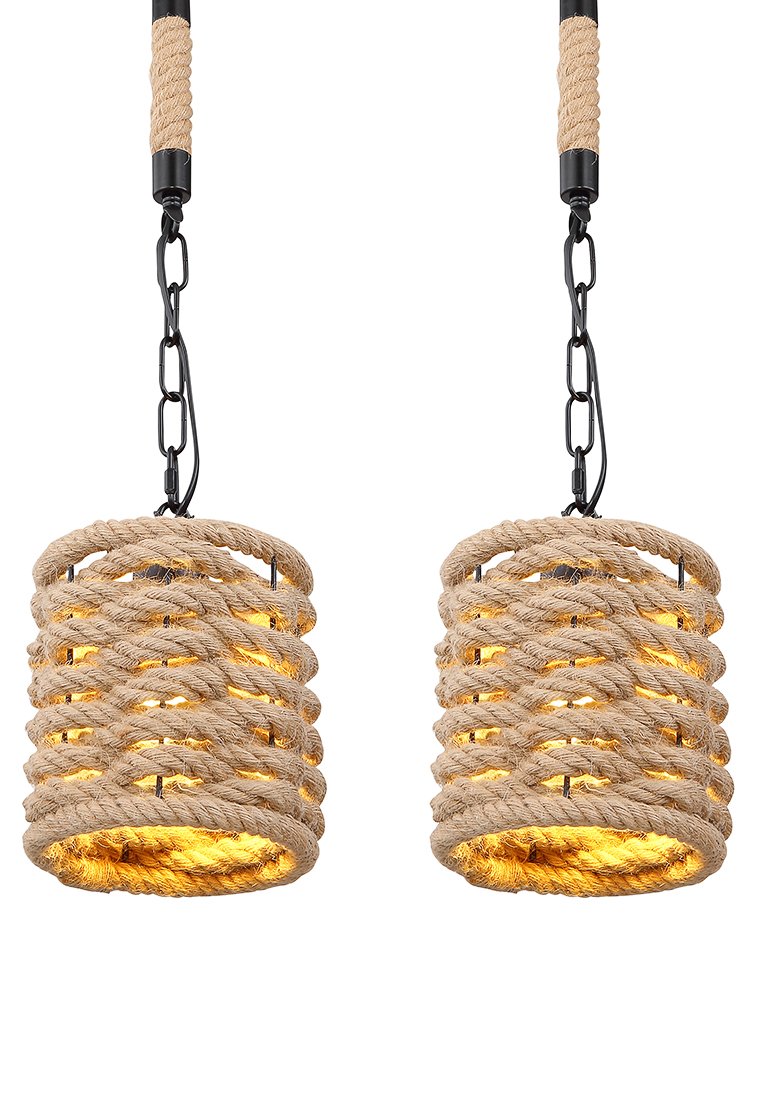GLOBO Lighting