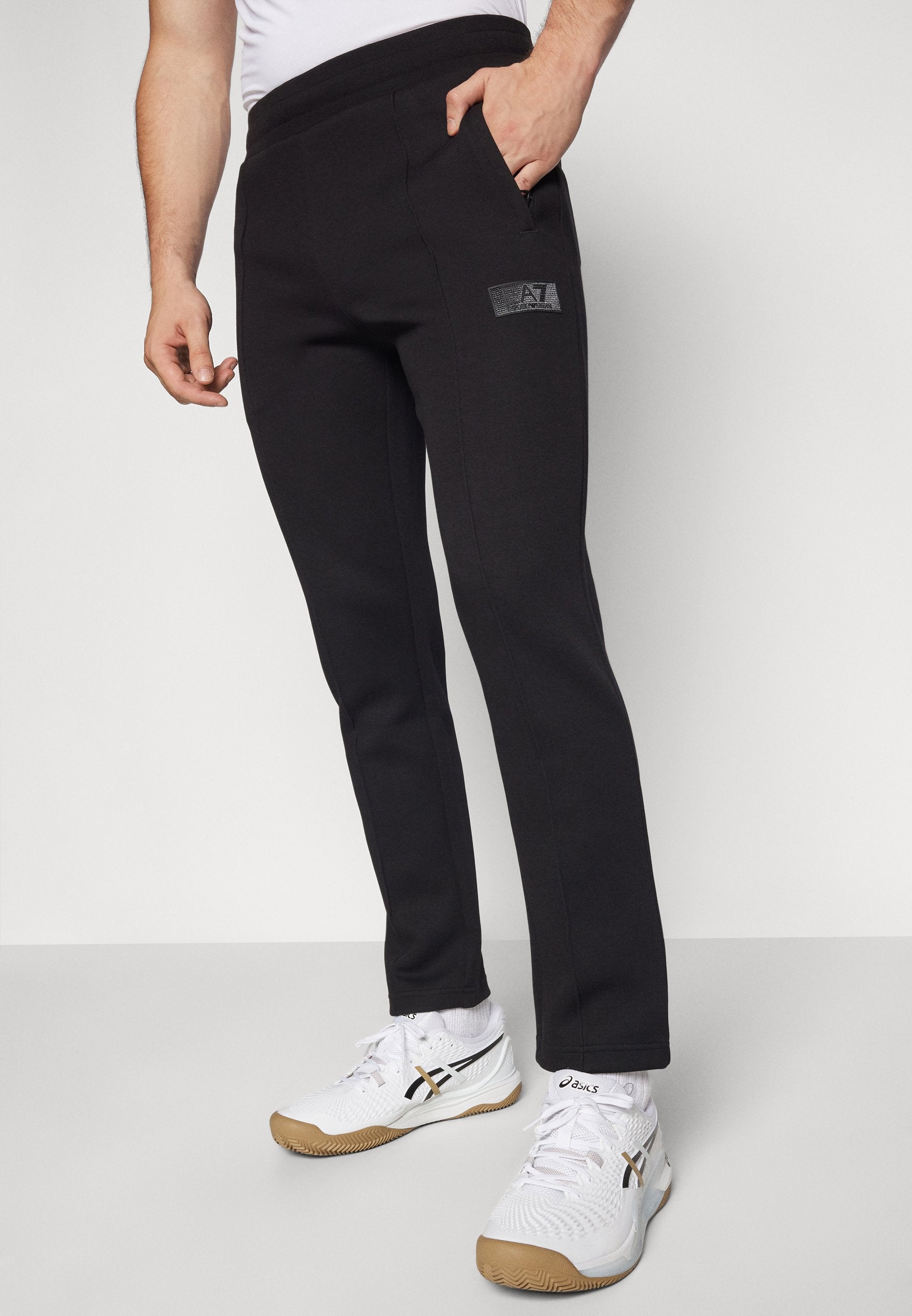 PANTALONI Media 5