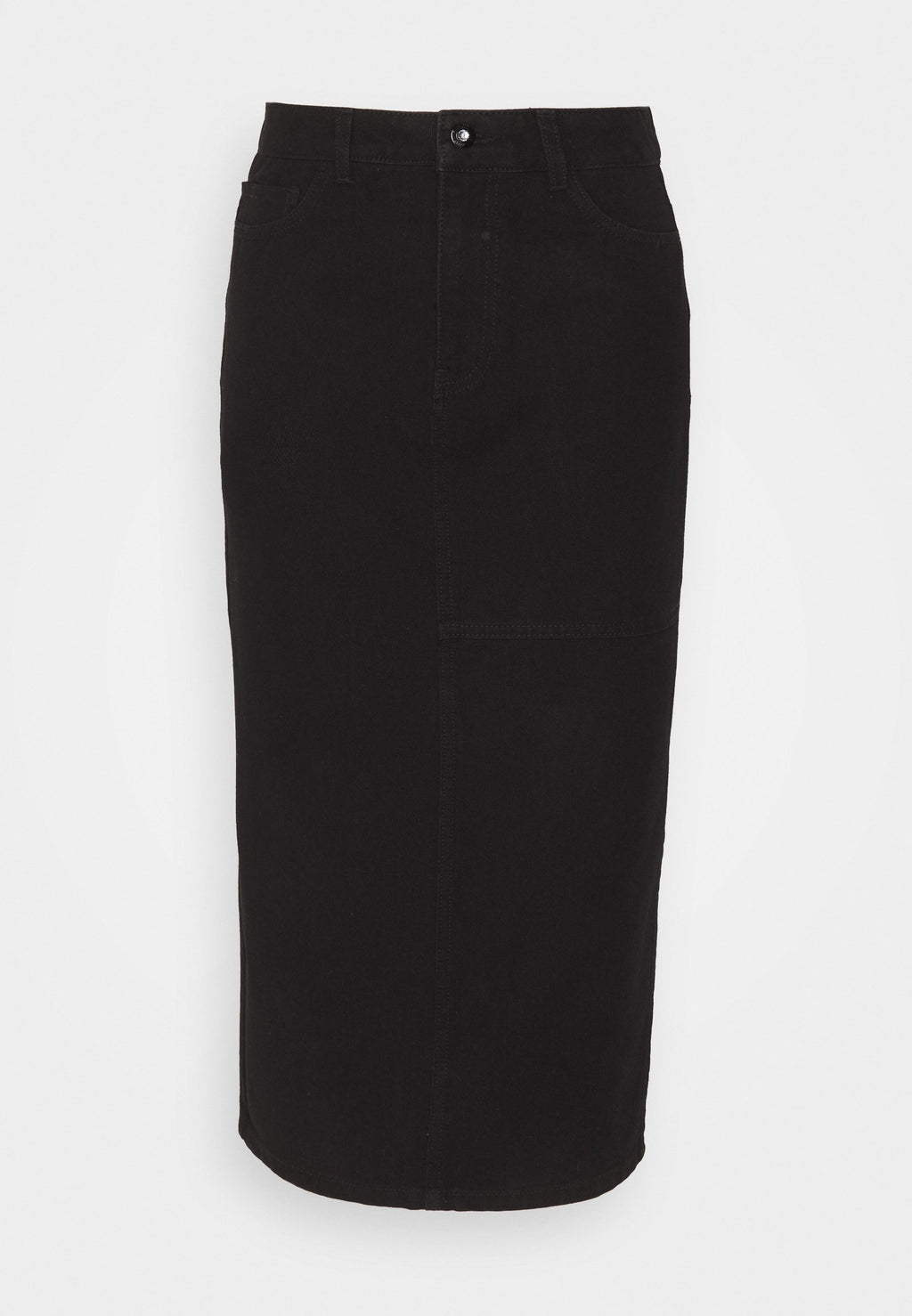 JDY JDYPERNILLE PENCIL SKIRT