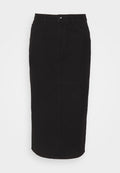 JDY JDYPERNILLE PENCIL SKIRT