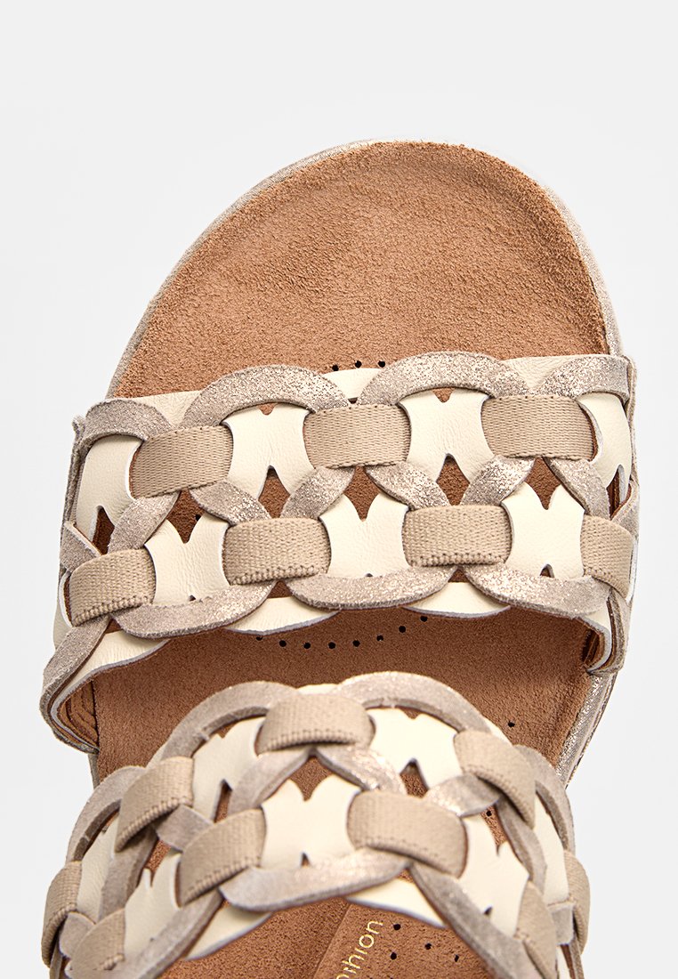 Clarks KASSANDA