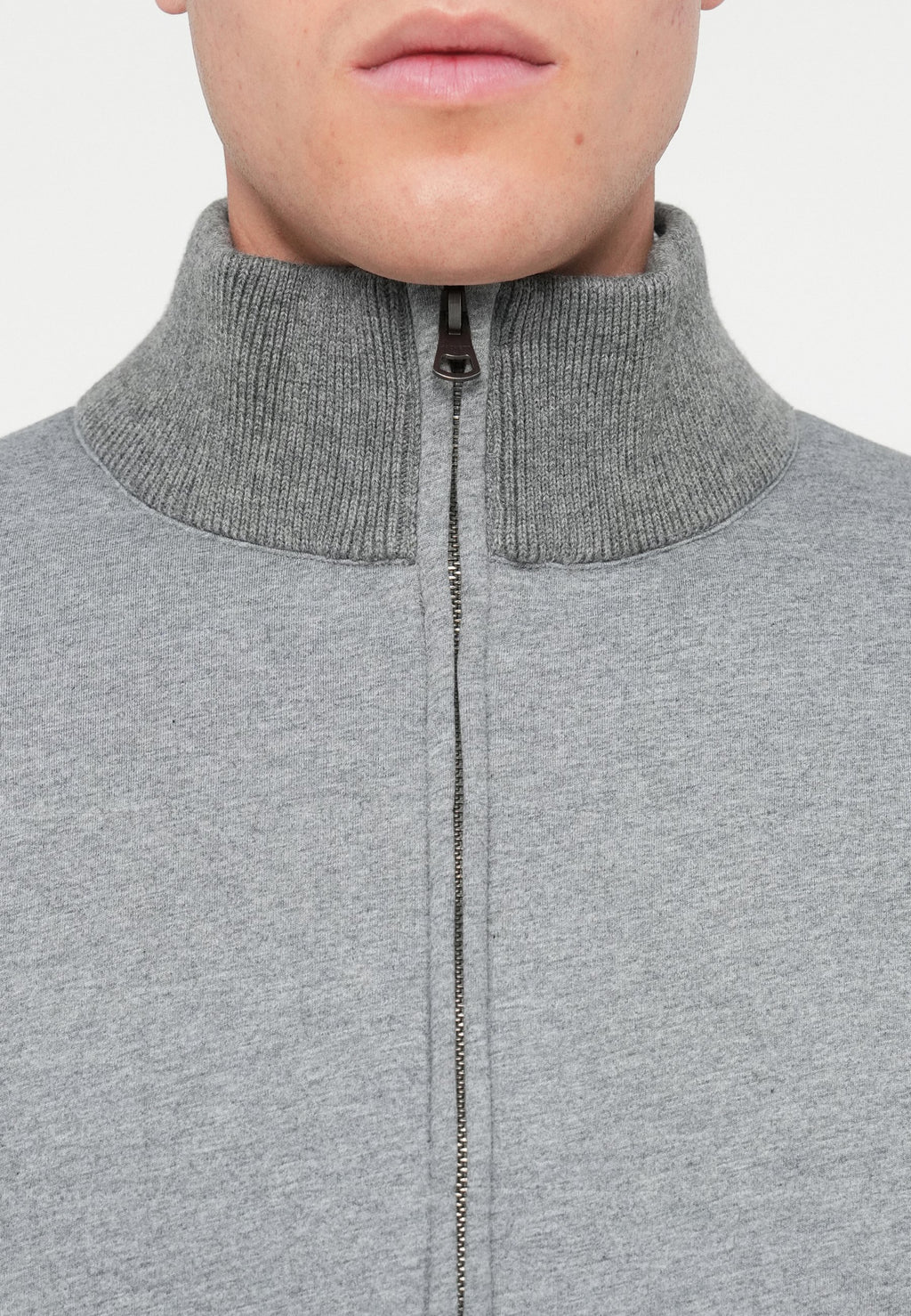 Hackett London HYBRID