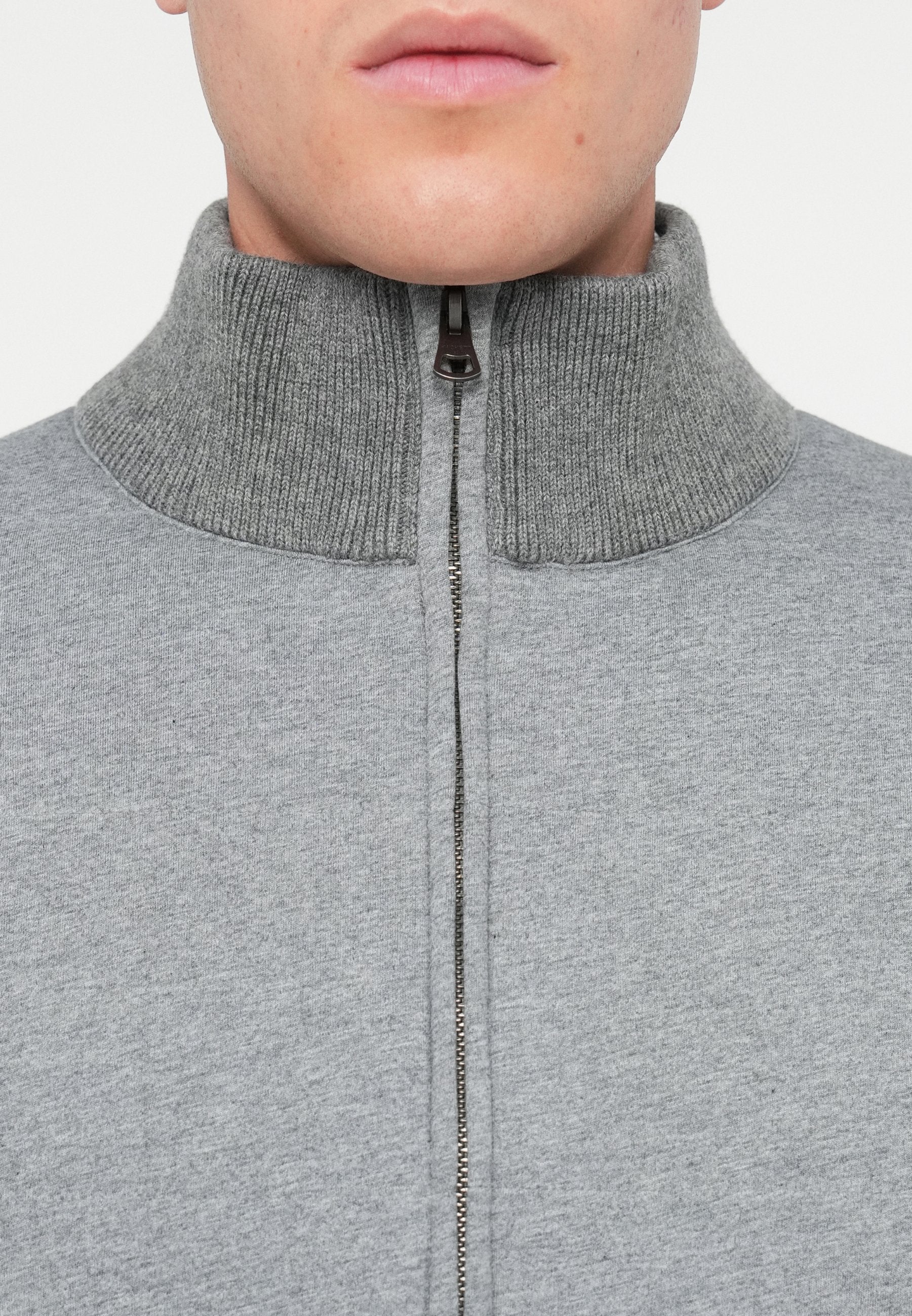 Hackett London HYBRID