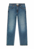 Wrangler 5-POCKET RIVER