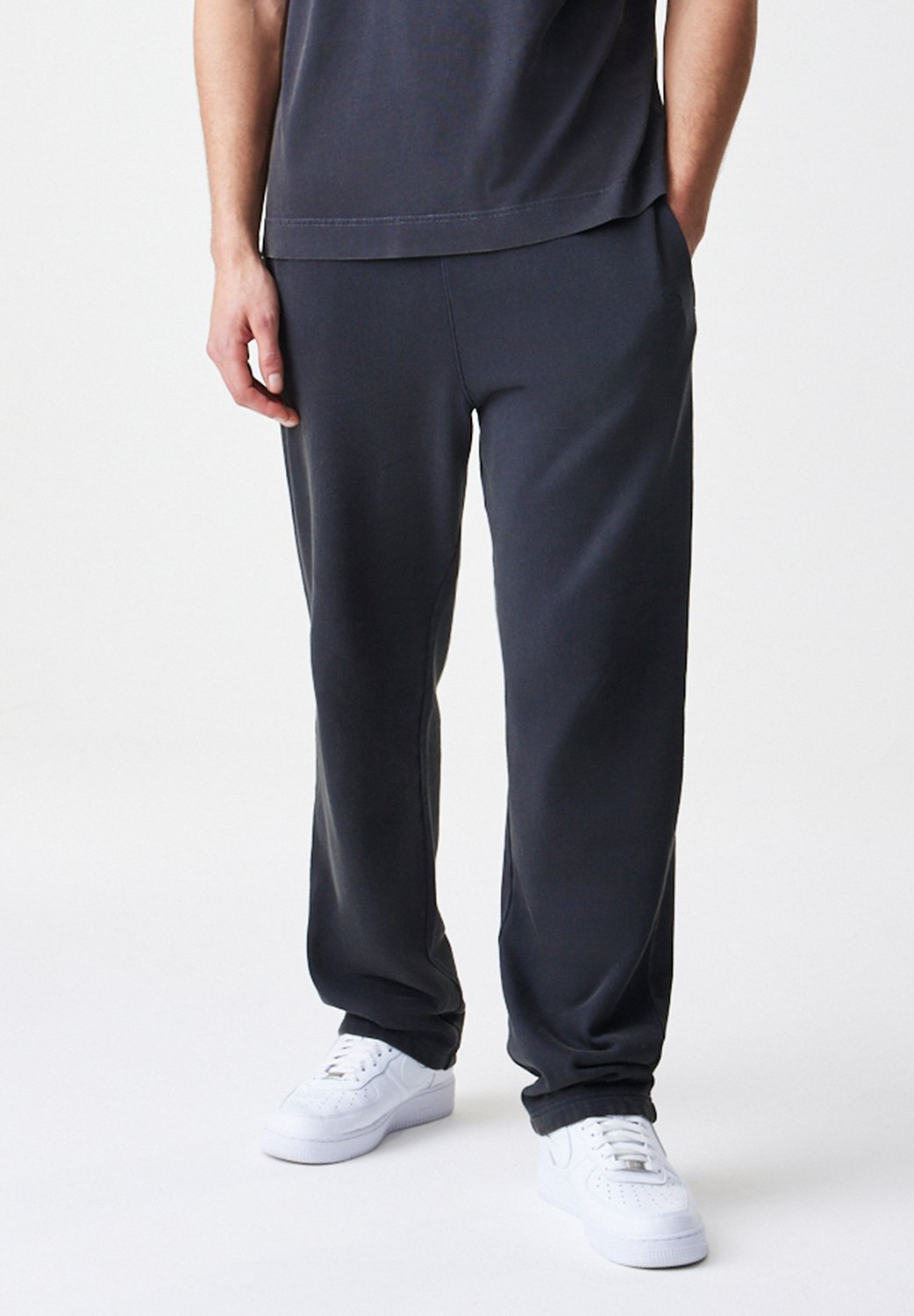 New Era STRGHT JOGGER