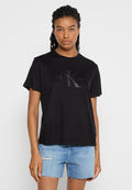 Calvin Klein Jeans