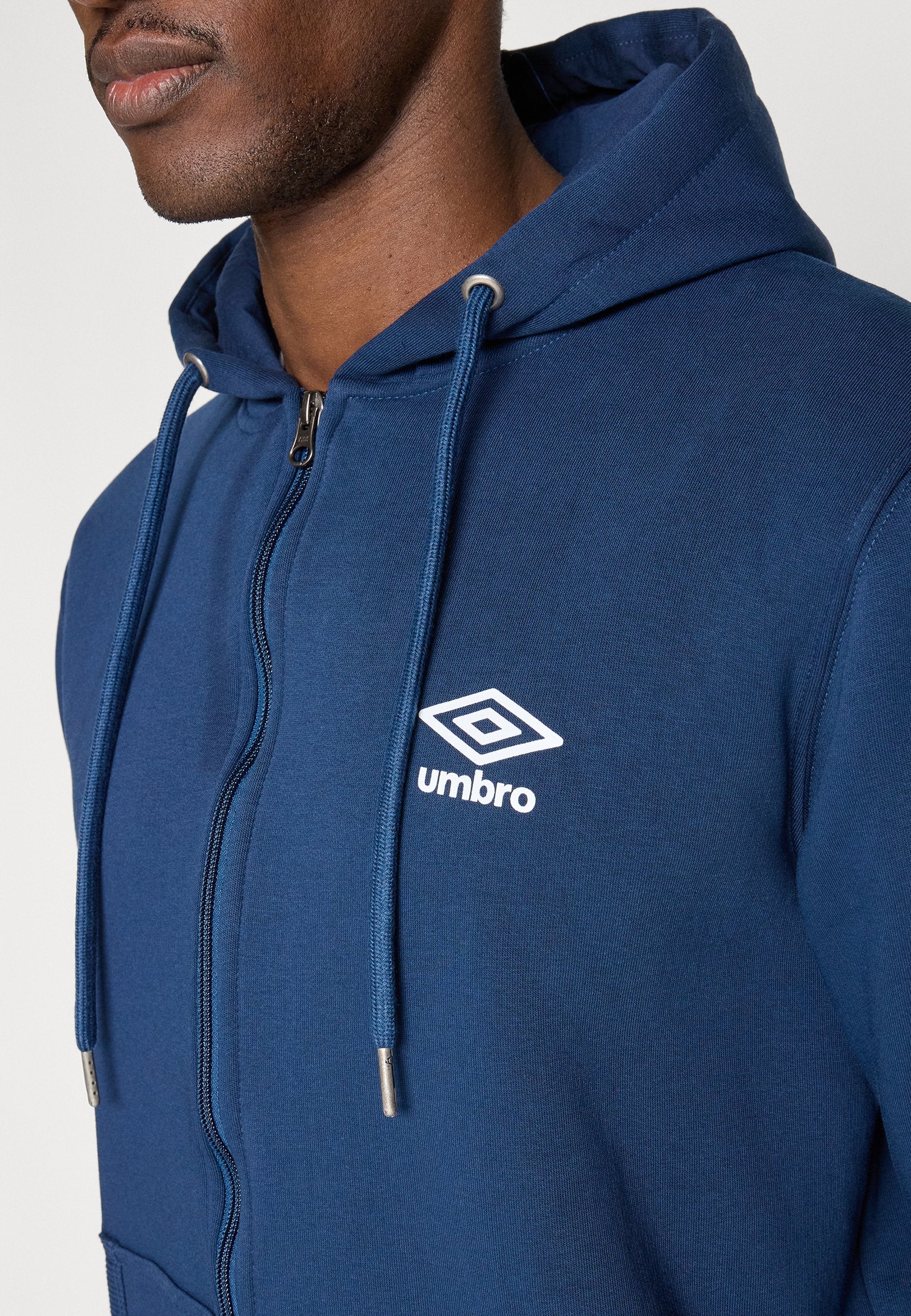 Umbro TEAM