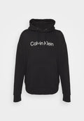 Calvin Klein HERO LOGO COMFORT HOODIE