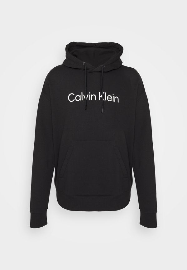 Calvin Klein HERO LOGO COMFORT HOODIE
