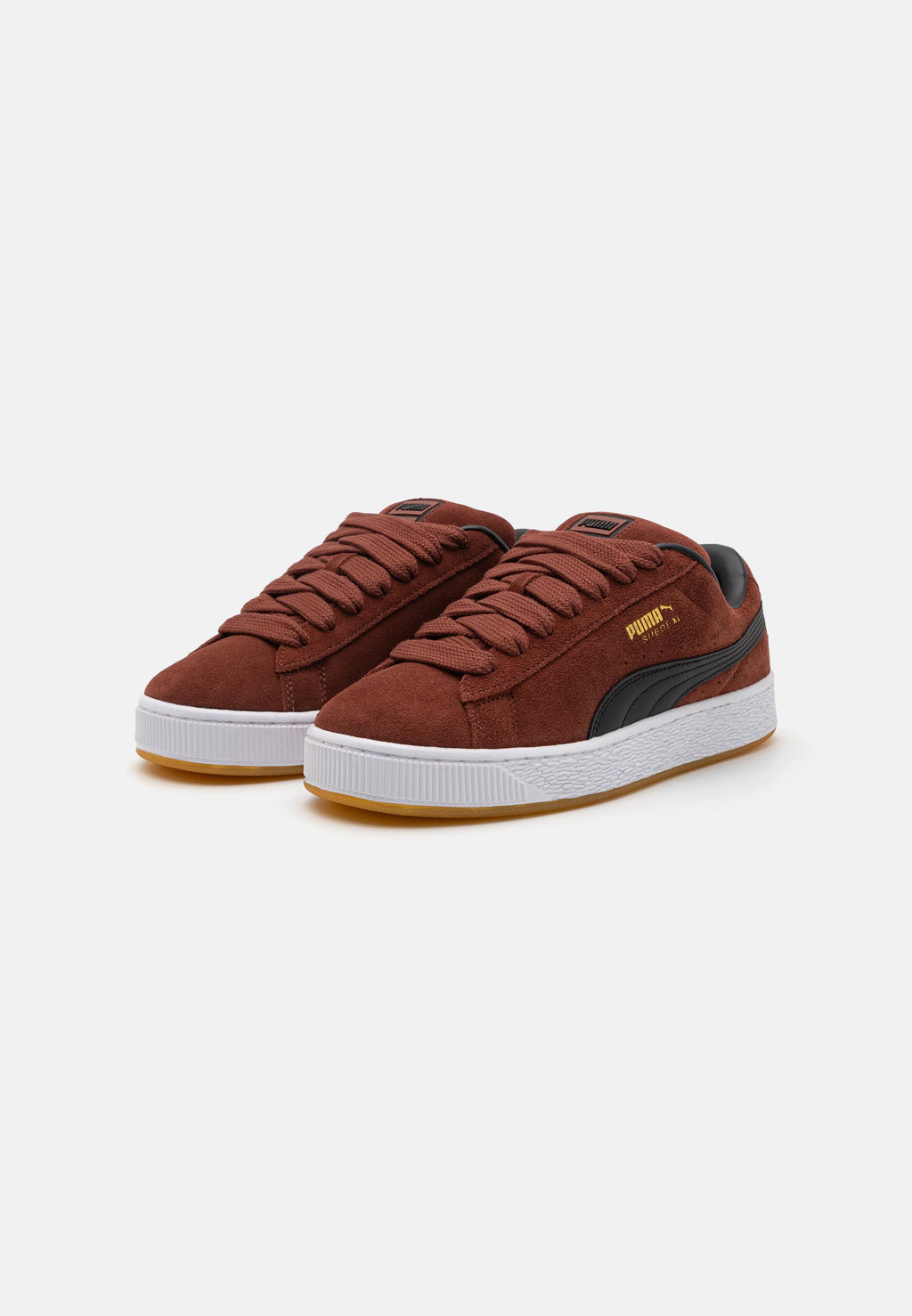 Puma UNISEX