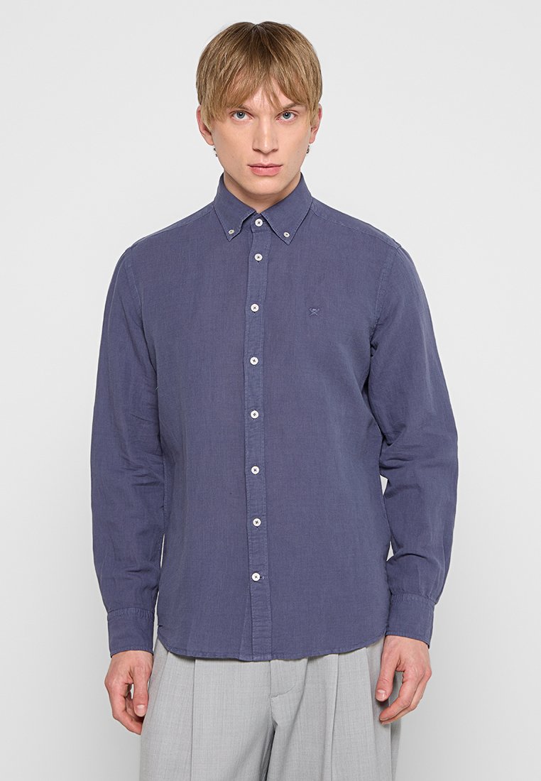 Hackett London SLIM FIT