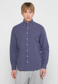 Hackett London SLIM FIT