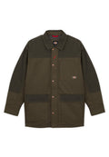 Dickies WAX COATED CHORE