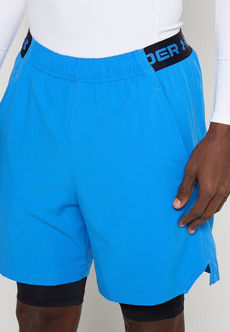 Under Armour 2 IN 1