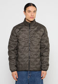Lindbergh Übergangsjacke Media 1