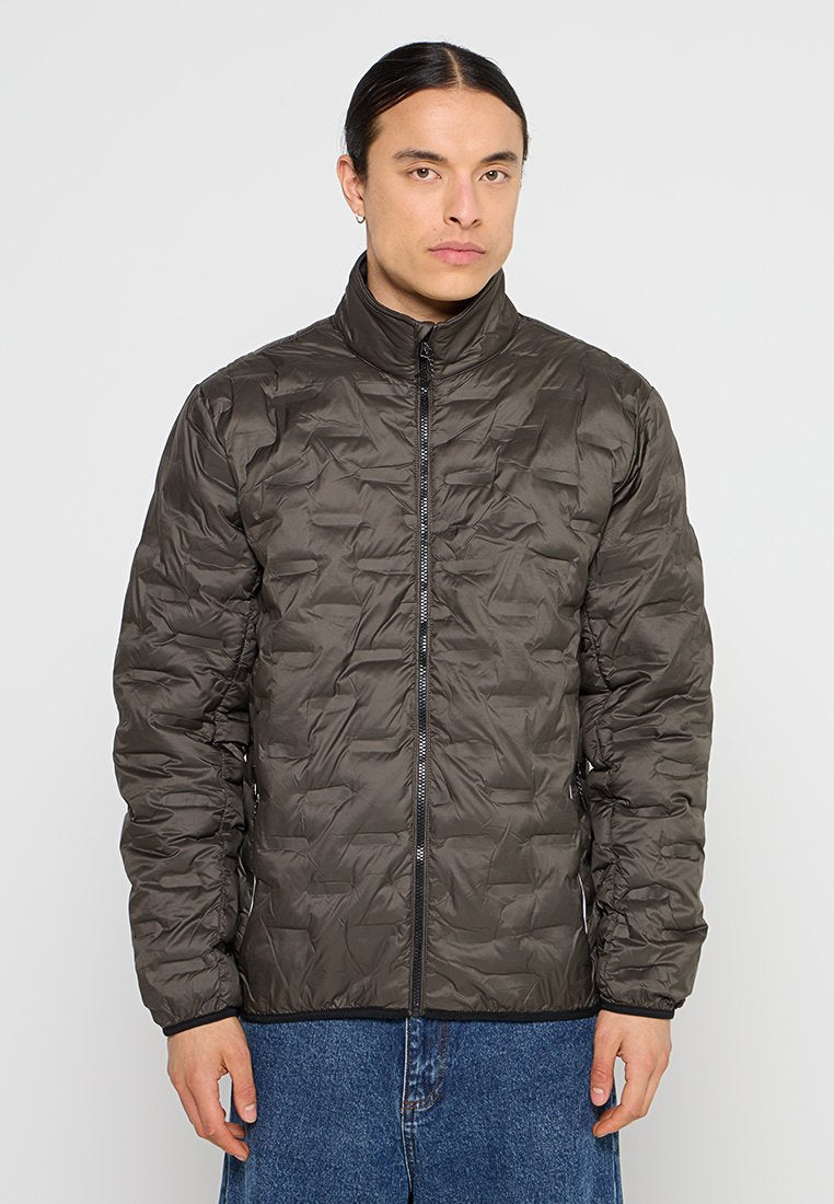Lindbergh Übergangsjacke Media 1