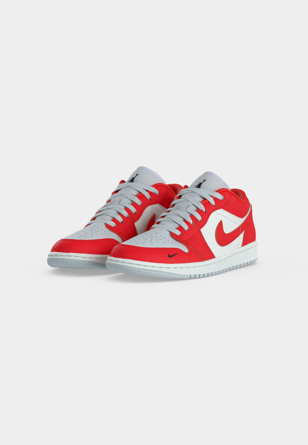 Jordan AIR JORDAN 1 LOW SE
