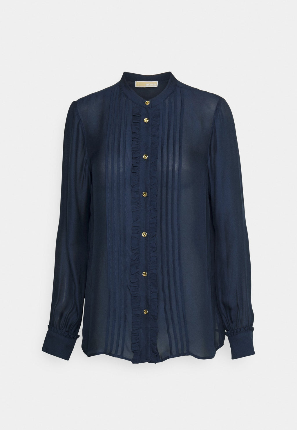 MICHAEL Michael Kors BLOUSE