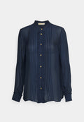 MICHAEL Michael Kors BLOUSE