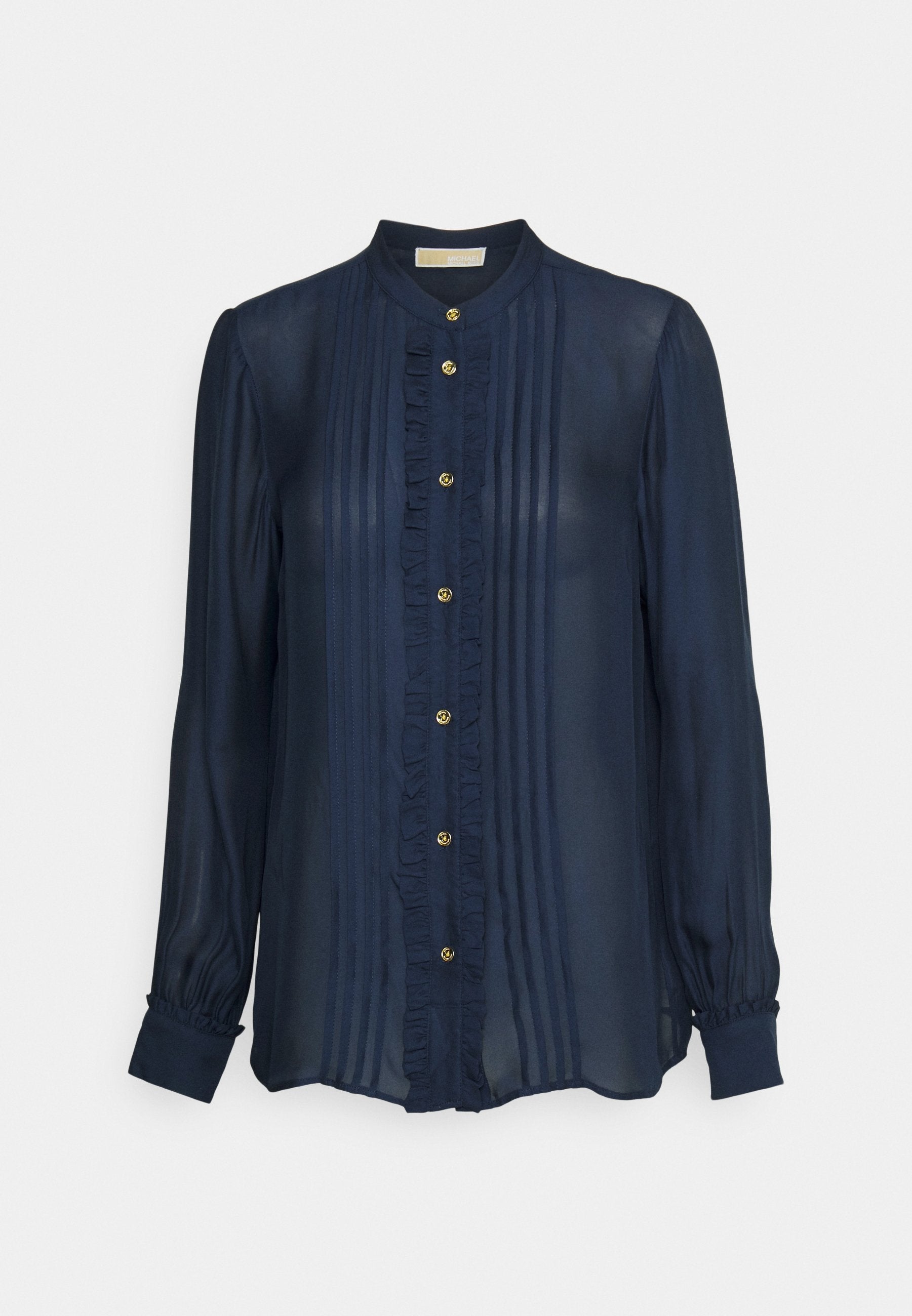 MICHAEL Michael Kors BLOUSE