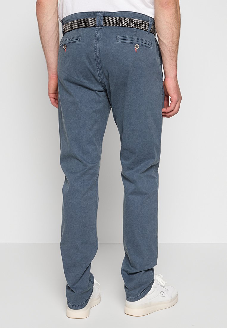 INDICODE JEANS ALKOK