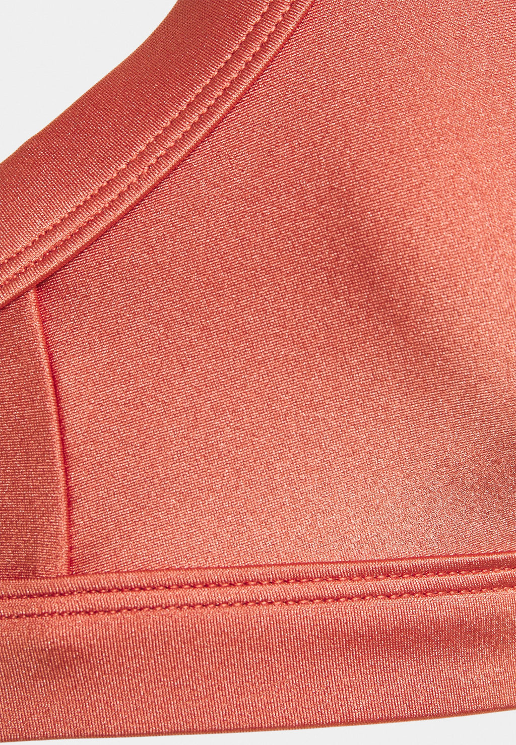 Hunkemöller BONITA CROPTOP