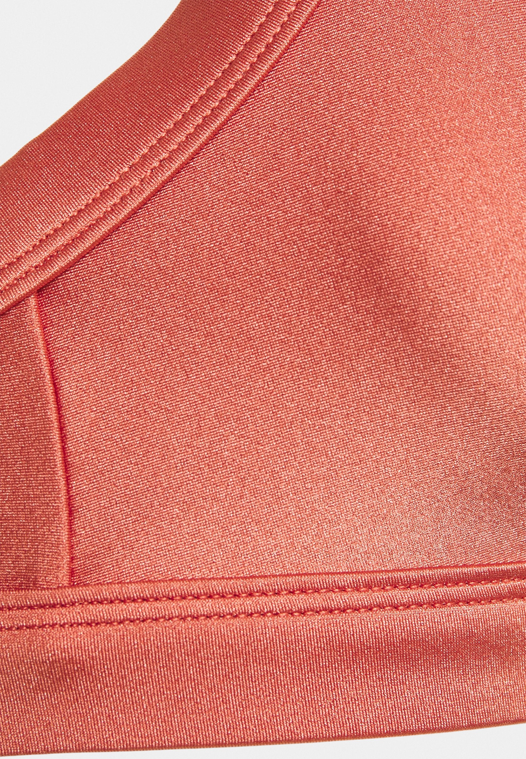 Hunkemöller BONITA CROPTOP